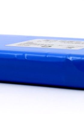 工程宝配件-电池-3200mAH-7800mAH