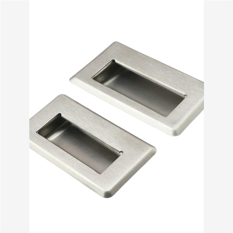 暗式拉手XAD05/06/07/08-A90/A120/A119/A94/A109.5/A138-G/M