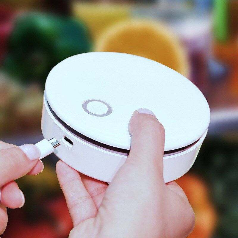 宠物净味器猫砂盆除臭剂室内猫尿除味剂狗狗去味神器猫咪用品
