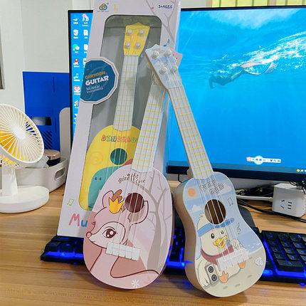 幼儿园小礼物活动赠送小礼品实用便宜儿I童生日伴手礼全班分享玩