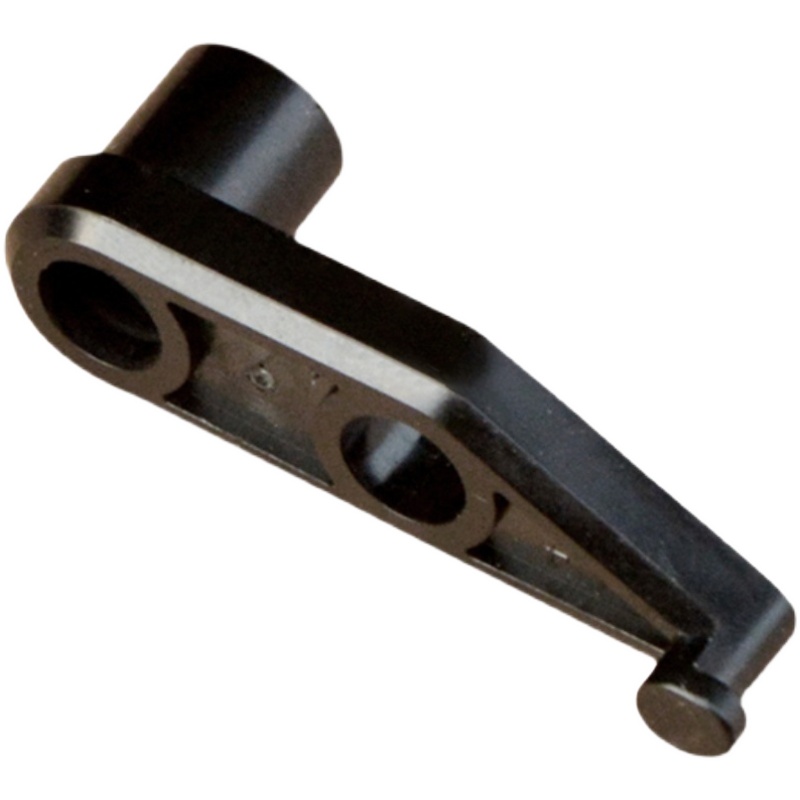 理光MP3352 2550B 3351 2852对位轴套 3350B 2851弹簧复印机配件