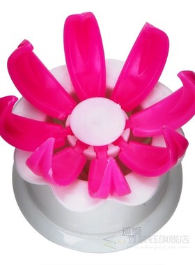 New 1Pcs Pastry Pie Steam Bun Dumpling Maker Mold Steamed St