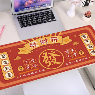 生日礼物送打工人同事创意搞怪沙雕男生女生的办公室好物搞笑现货