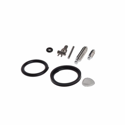 Carburetor Repair Kit Carb Rebuild Tool Gasket Set  Walbro K