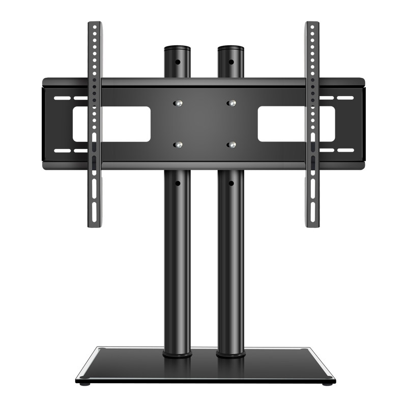 速发适用于夏普电视机底座32英寸/42英寸/46英寸55英寸60英寸桌面