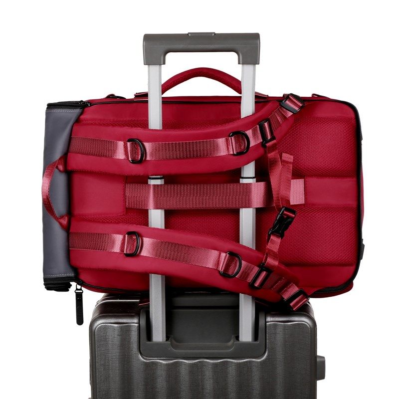 休闲背包男士双肩包户外大容量运动登山包女士短途旅行包女电脑包,箱包皮具/热销女包/男包,双肩背包,淘宝优惠券,粉丝福利购,淘宝优惠卷