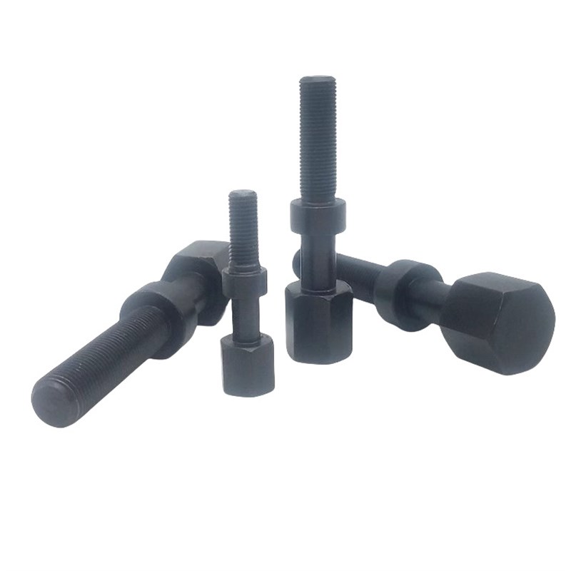 AJST5/C-AJKTNA3/4/AJKTK6/AJKTN8-10-15-20-30调整40螺栓AJSTF50