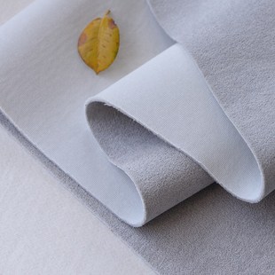 定制沙发套罩防水云朵绒简约现代全包拉链坐垫靠背套沙发笠套定做