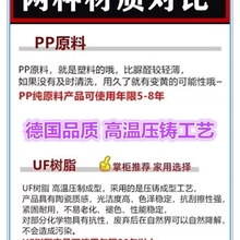 现货速发脲醛马桶盖家用通用加厚坐便盖子老式厕所盖板缓冲特加大