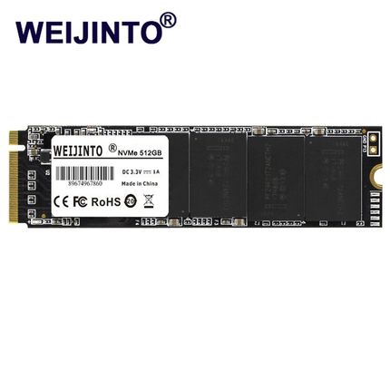 PCIe SSD 256GB 512GB rSSD 1TB PCIe NVMe SD 256GB M.2 SD 120G