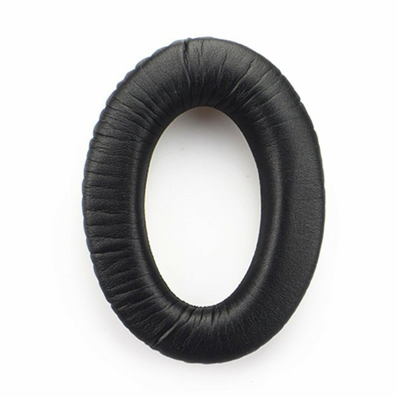 网红Memory Foam Ear Pads Replacement Earpads for Sennheiser 农用物资 助剂 原图主图