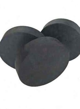 新品厂促橡胶支座公d路桥梁四氟 板式矩形支座伸缩缝垫块200424品