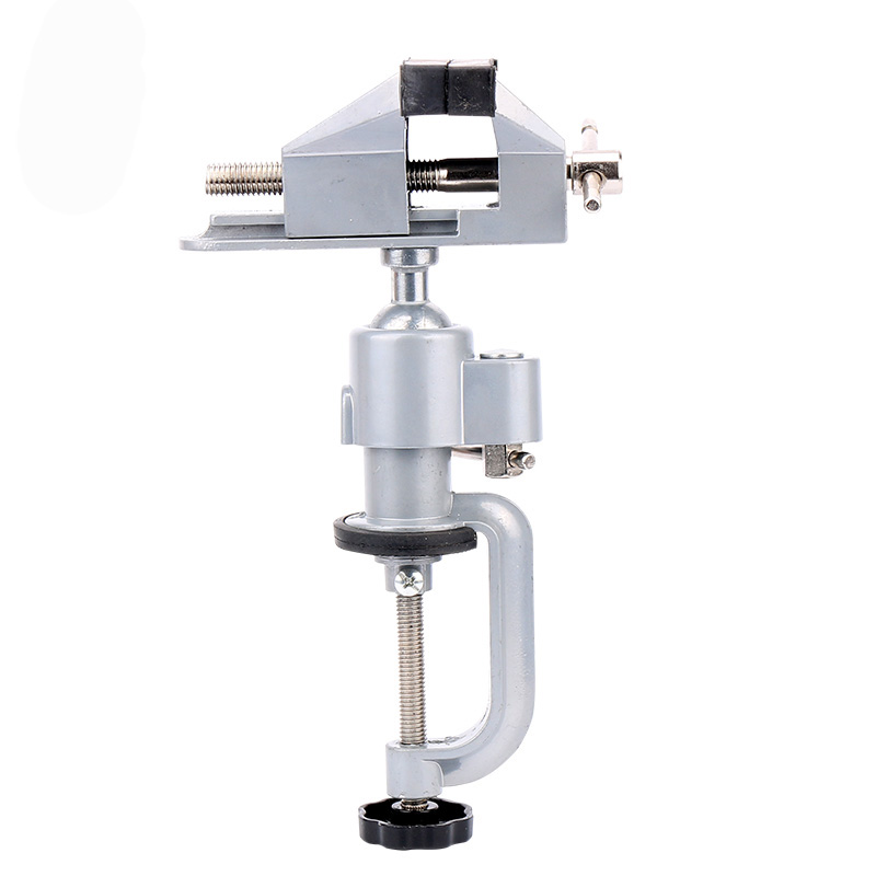 8.8级GB68黑袜子机螺丝配件沉头一字开槽针织螺钉4#5#6#-32M3M3.5