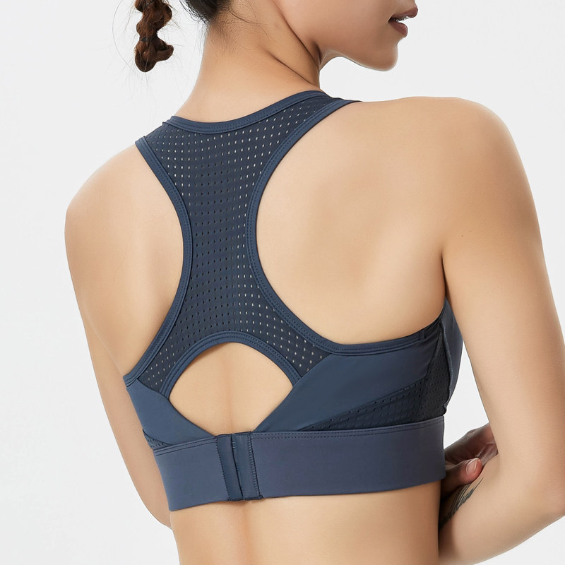 夏天胖mm大码运动内衣女高强度防震防下垂跑步健身瑜伽速干文胸衣,运动/瑜伽/健身/球迷用品,瑜伽内衣,淘宝优惠券,粉丝福利购,淘宝优惠卷