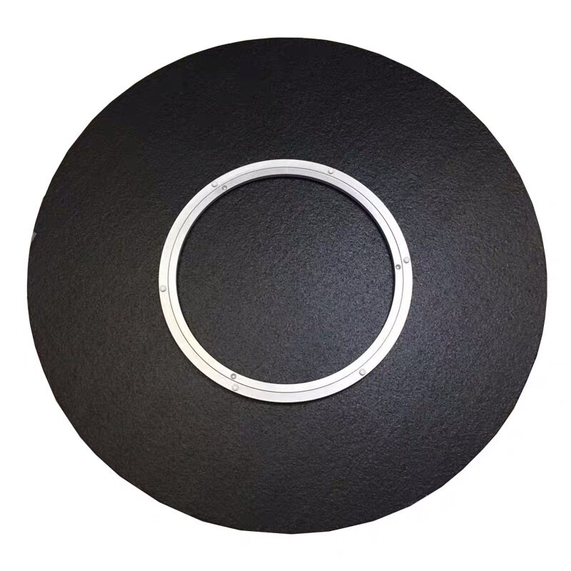 火烧石转盘餐桌台面转盘茶几面板电视柜橱柜洗手台飘窗可定制尺寸,基础建材,天然大理石,淘宝优惠券,粉丝福利购,淘宝优惠卷