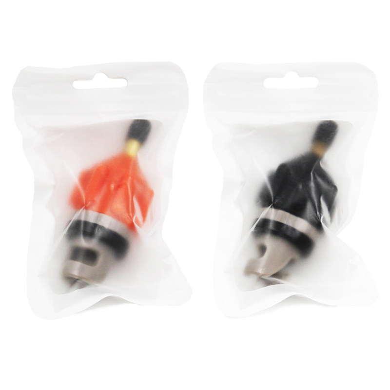 浆板充气转接头车载冲气泵气嘴橡皮艇充气船皮划艇床垫帐篷转换头,户外/登山/野营/旅行用品,桨板,淘宝优惠券,粉丝福利购,淘宝优惠卷