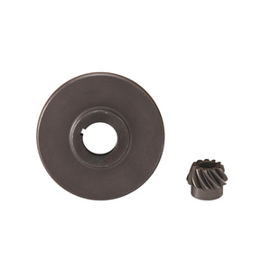 锯骨机锯条1650 1200 1300 1980 2000mm据条查韦斯EDGE切骨机锯条