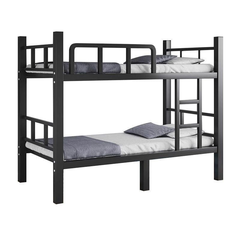上下铺铁架床学生宿舍员工双层床工地高低床铁艺床双人床公寓铁床,商业/办公家具,学校双层床/宿舍床,淘宝优惠券,粉丝福利购,淘宝优惠卷