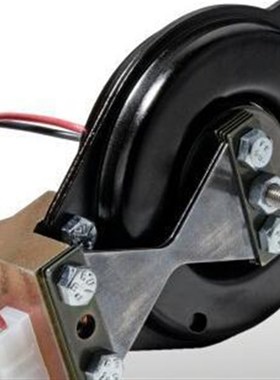 FSG电位器PW45W3 1302Z10-000.001