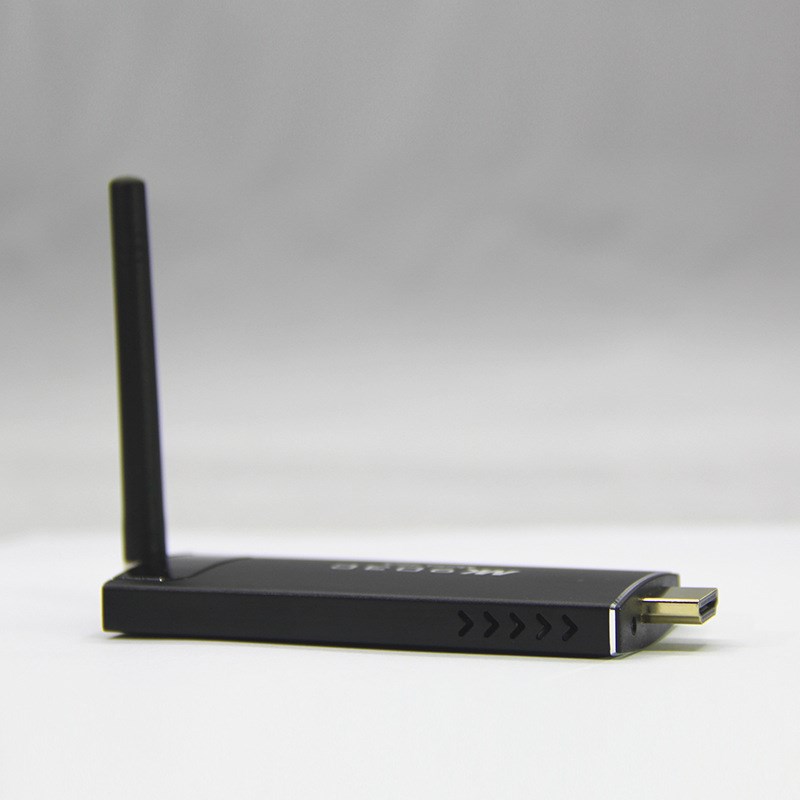 MK903C迷你安卓k电视盒子 RK3229 tv box可做投屏器小巧便携1G+8G