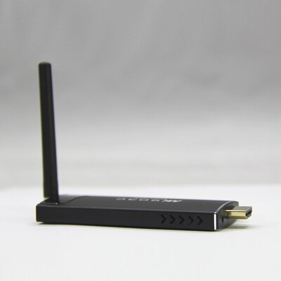 MK903C迷你安卓k电视盒子 RK3229 tv box可做投屏器小巧便携1G+8G