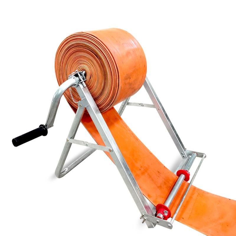 农用水带收卷器浇地神器折叠式水袋收放收盘架子百米水管盘管工具,农机/农具/农膜,灌溉工具,淘宝优惠券,粉丝福利购,淘宝优惠卷