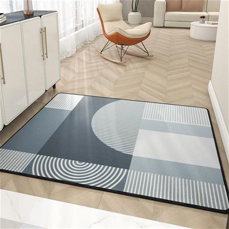 新款现代入户门地垫除尘脚垫耐脏耐磨门垫可剪裁玄关门口地毯家用,居家布艺,入户地垫,淘宝优惠券,粉丝福利购,淘宝优惠卷