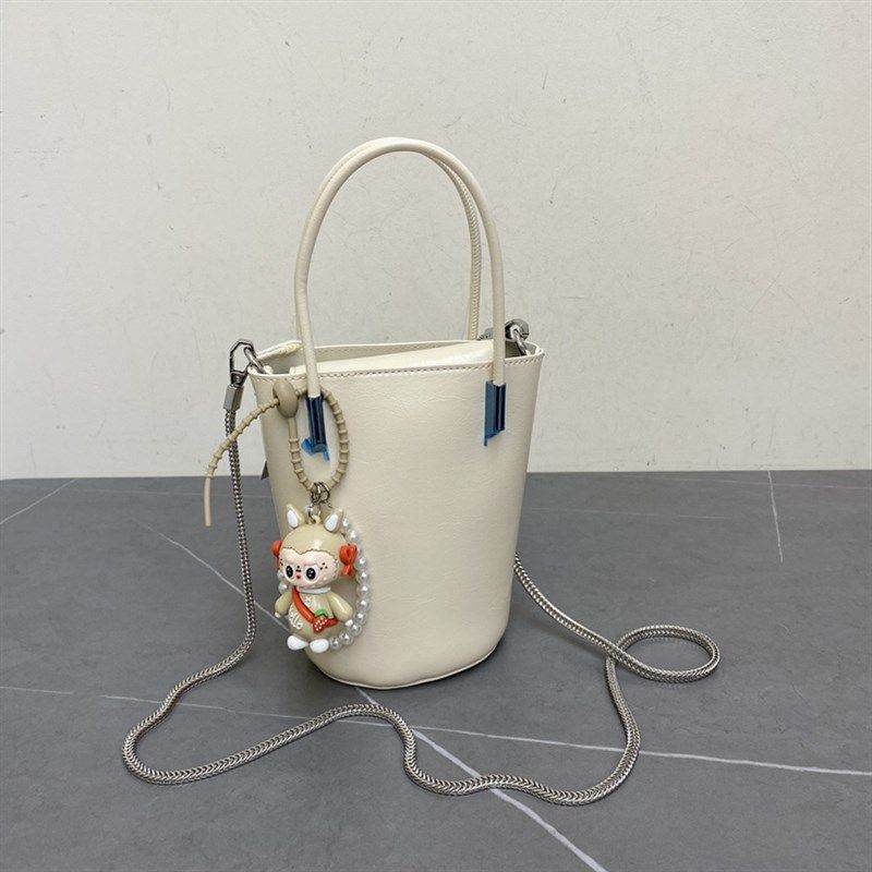 2025新款女包时尚洋气手机包链条包迷你小包手提包斜挎包单肩9878