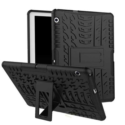 速发Case For Huawei MediaPad T3 10 AGS-W09 9.6