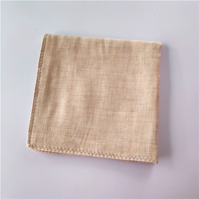 手巾手帕男士擦汗巾纯棉棉纱手帕全棉吸汗素帕方巾U男纯色手绢礼,服饰配件/皮带/帽子/围巾,手帕,淘宝优惠券,粉丝福利购,淘宝优惠卷