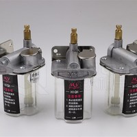 HD-3手拉泵/手拉式油壶/手压泵/磨床润滑泵/抽油泵/印刷机油泵