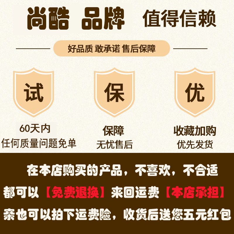 儿童长裤加绒加厚女童秋冬喇叭裤打底裤2021新款弹力中小童裤子潮