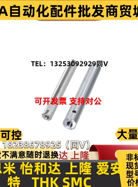 替导向轴SCK/SCL/SkAE/SAF/SCD/SCE01 02 06 07 11 21 22 51 52 5