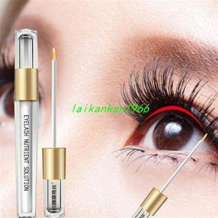 boost latisse products lash growth enhancing 极速.eyelash