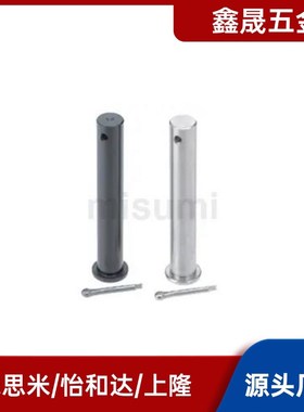 SHCCG SHCDG SHCCGH3 4 5 6 8 10-10 15 20 25 30CCG CCGH铰链销