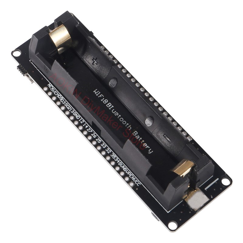 P8266  SP32 ESP-32S For WeMos WEiFi Wirtless BluetooehEDe 农机/农具/农膜 农机配件 原图主图