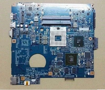 acer宏基 4752 4750 4560g 4741 4736zg5750 4551g 4743 4740主板