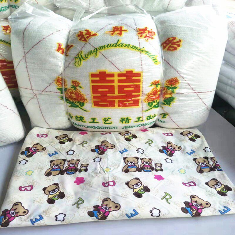 冬被加厚保暖被子棉被单人 学生宿舍男冬天被芯加被套被褥太空被,床上用品,棉花被,淘宝优惠券,粉丝福利购,淘宝优惠卷