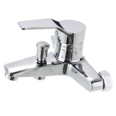 rome Zinc mlloy BathrooA BasBin Mixer Faucet aink TSp Wa