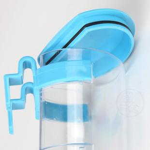 dog 推荐 feeder water supplies dispenser pet Pet