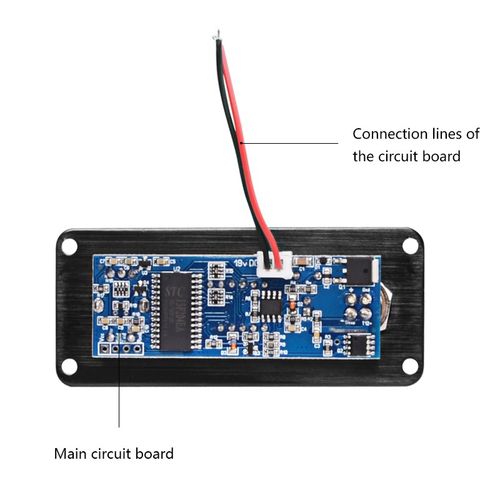 T12 90w soldering station  PCB board , Digital Soldering Ir