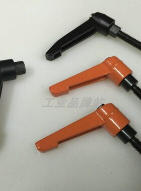 AJHAB-Me5/M6/M8/M10/M12-L15/20/25/30/35/40/45/50/60/70/80手