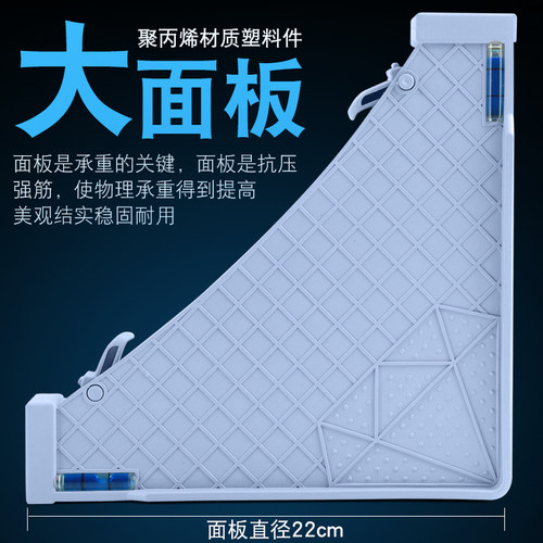 两门三开门冰箱底座托架万向轮通用支架可M移动防水加高垫高脚架