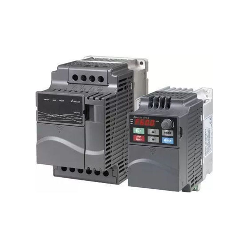 变频器V3D-Eg系列 VFD055E4FC0全新原装 VFD037E43A 0 7E4 五金/工具 通用变频器 原图主图