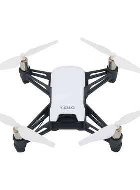 8PCS Replacet Propeller  DJI Ryze Tello Drone CW CCW Quick-R