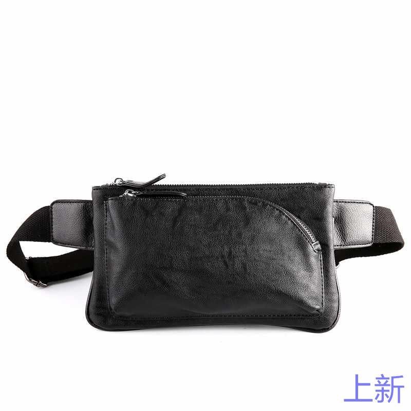 新款潮男街头腰包时尚胸包斜胸前挎包小包斜挎手机包韩版单肩新款,箱包皮具/热销女包/男包,男士包袋,淘宝优惠券,粉丝福利购,淘宝优惠卷