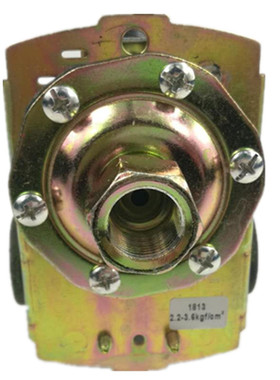 lf16吸供控制器启动开关原装力压力停止增压泵夫无泵水泵水压自塔