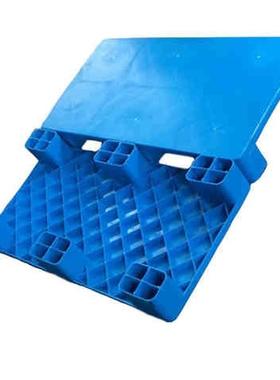 1006平板垫板1005r防潮隔板1007六脚塑料托盘1107平板托盘