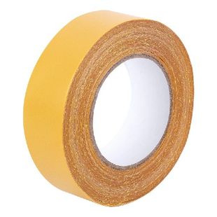 High 1Roll Virc.osity Adhesive rid Tape Fibes DoubleGSided