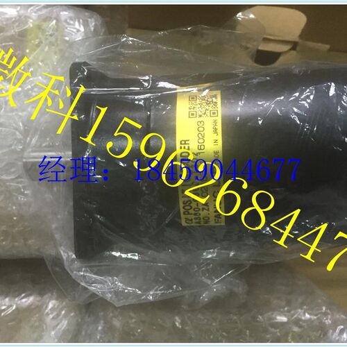 小众高货议价A860-0309-T302   FANUC全新原装系统电路板